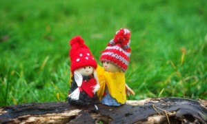 元彼と復縁する