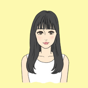 復縁したい乙女