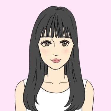 あまね