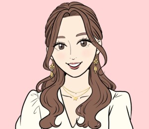 えり