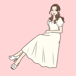 Eri